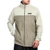 Columbia Jackets Men's Stand Collar Moderate WE3220-