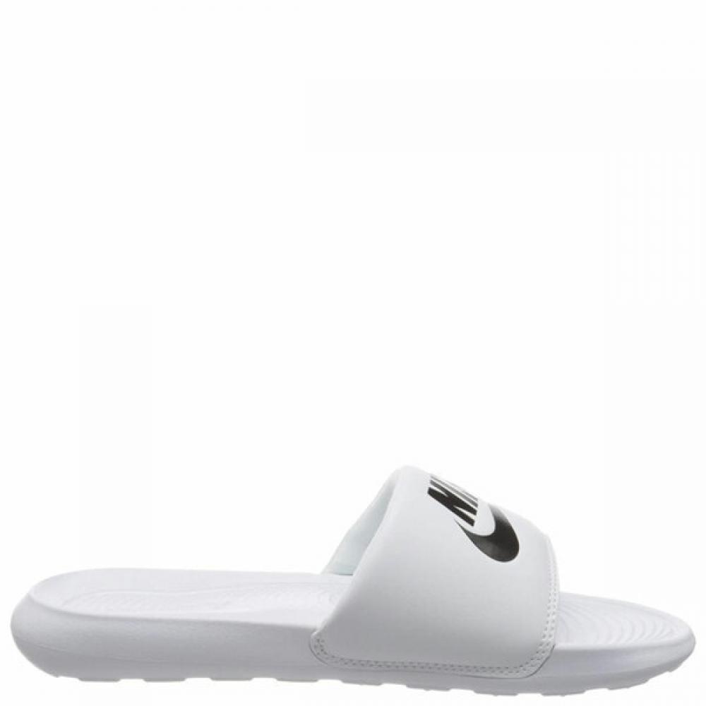 

Nike Шлепанцы NIKE CN9677 100