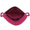 Clutch Bags for Women Handmade Embroidery Mirror Work Stylish Sling Bags for Women Cross Body Bags for Ladies and Girls - 22X16 Cm