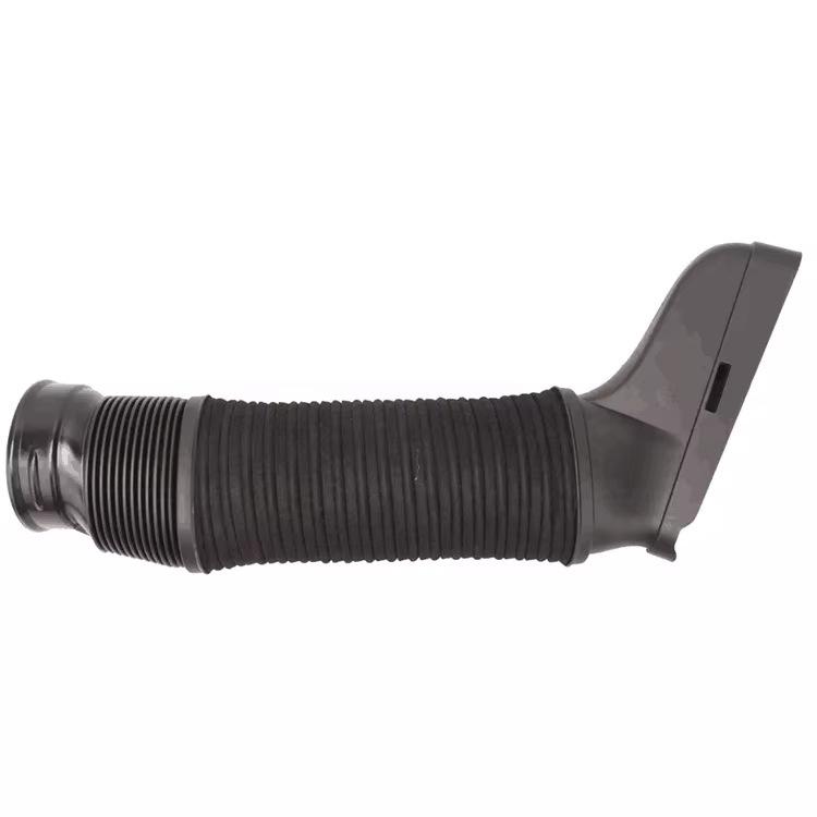 Mercedes W204/W212 Engine Intake Pipe (2720903582/2720903682)