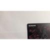 Used Berserk TCG Zodd BK1 132/160 Parallel Rare