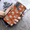 cat art aesthetic Phone Case For Moto G86 G85 G75 G15 G05 G56 G72 G53 G54 G84 G60 G31 G32 G24  G 5G G Play