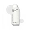 Mild Peeling Toner 250ml