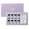 [Celltrion] Hautpflege Cellinon Face Fit Collagen Core Program Ampulle 5mlX8St.