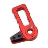 6PCs Hard Top Roof Removal   Handle Replacement for   JL JLU   JT 4xe