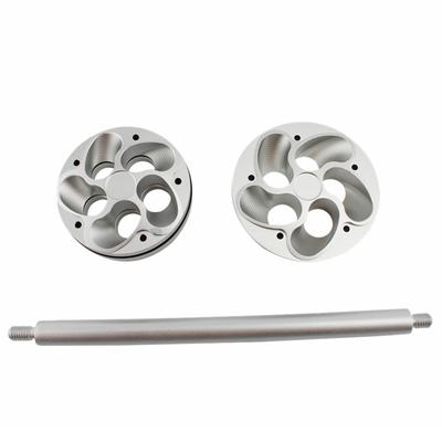 Rear Wheel Spindle Axle Hub Center Cap For BMW R1200R R1200RS R1200RT R1200GS R1250GS R Nine T 13-2019 R 1200 RS RT GS