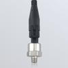 High Precisions Ceramic Pressure Transducer Sensors Transmitter For Water Air Oil Pressure Measurement NPT 1/8 Interfaces