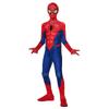 Adult Halloween Cosplay Costume Outfit for Stage Performance Birthday Theme Party