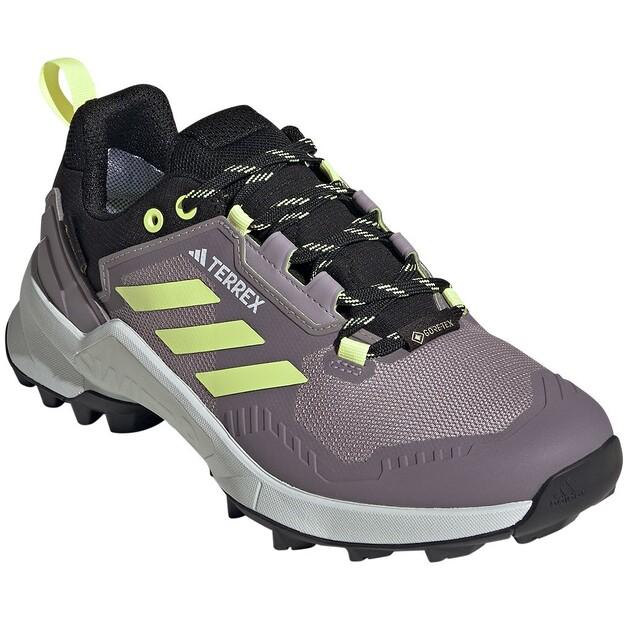 Adidas Terrex Swift R3 Goretex Trekking Boots