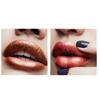 MAC Frost Lipstick, CB 96, 3g, 1 Unit