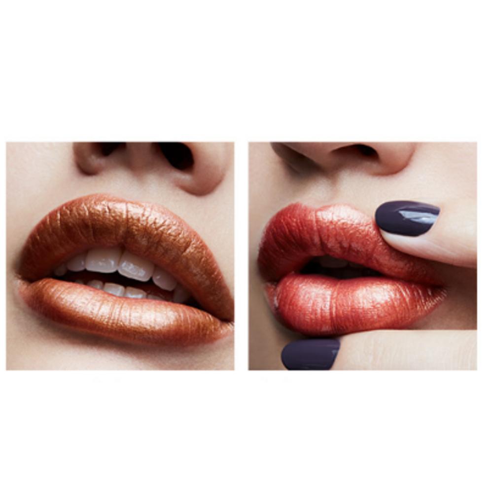 MAC Frost Lipstick, CB 96, 3g, 1 Unit