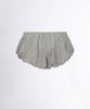 SCULPTOR Good Girl Bloomers Melange Gray