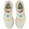 New Balance Hesi Low 'White' Men's BBHSLL1