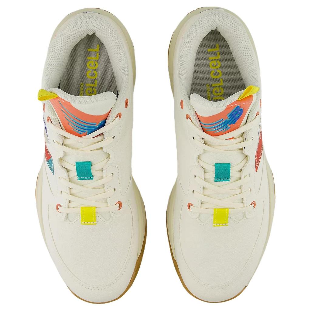 New Balance Hesi Low 'White' Men's BBHSLL1