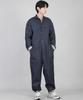 Seinteukeulu Walker & Builder Denim Jogger Overall Wnb-504501J Indigo Brs