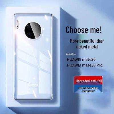 Telefon kapları – Smartphone Bumper Kılıflar