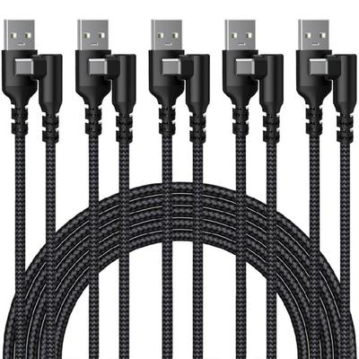 Digitalkabel – Datenkabel