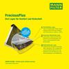 MANN FILTER Fraîcheur Plus de FP29003-2 (Ensemble 2)