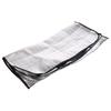 Winter Windshield Snow Ice Shield Cover Front Window Windscreen Sunshade Cover