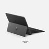 Microsoft Surface Pro 10 Бізнес 2-в-1 Планшет Ноутбук (версія CN)