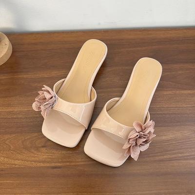 Scarpe da donna – Sandali