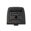 Interior Rear Trunk Floor Carpet Handle 125x135mm for E70 E71 X5 X6