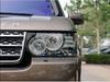 Capac Far Executiv Range Rover pentru Modelele 2010-2012 Carcasă Lampă Față