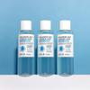 Aplb Hyaluronic Acid Ceramide Ha B5 Facial Toner