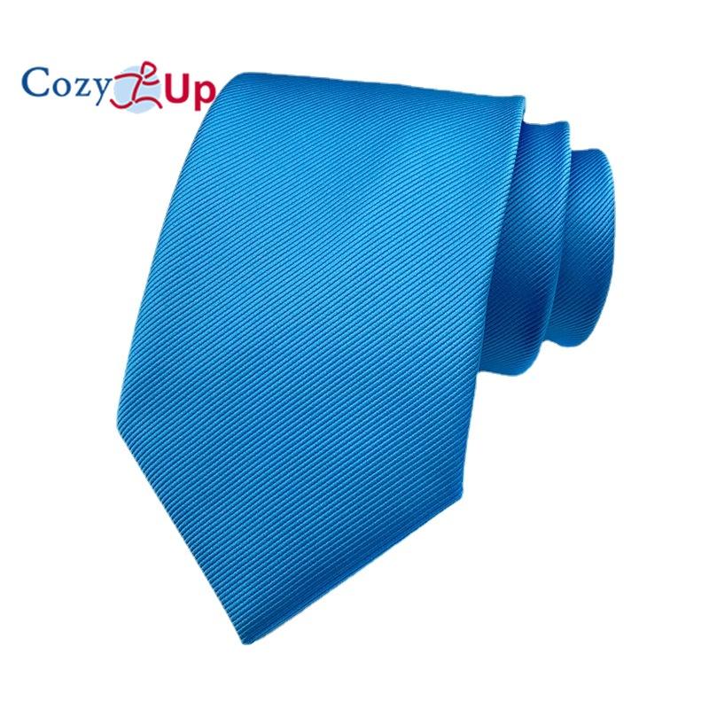 3.15" Fashion Striped PaisleyTies Mens Plaid Flower Necktie for Wedding