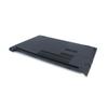 Lenovo ThinkPad E15 Gen1 Laptop D-Shell Bottom Cover