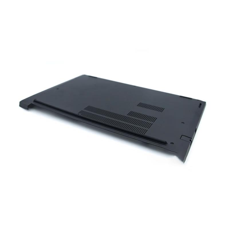 Lenovo ThinkPad E15 Gen1 Laptop D-Shell Bottom Cover