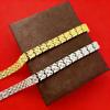 Couple Bracelet Fashion Love