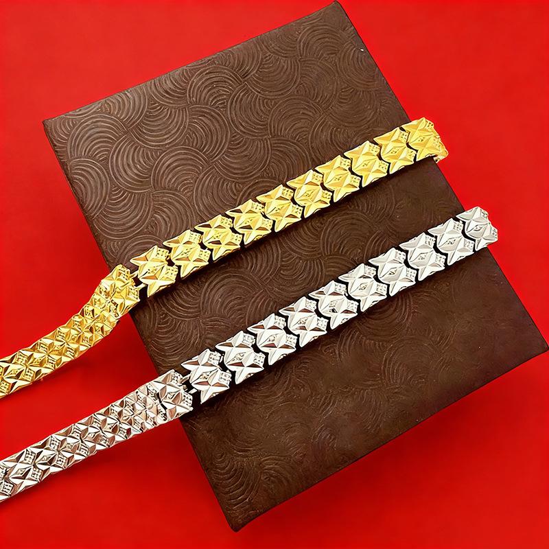 Couple Bracelet Fashion Love