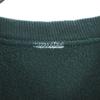 Champion Long Sleeve Reverse Weave Sweat Men's Used
