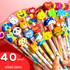 Children's Blind Box: Practical Stationery Rewards & Gifts for Primary School Students