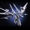 In Stock Moshow Premium Class Unlocked Mecha Ubp-R02t Gyrfalcon Alloy Finished Assembly Toy Action Figures Room Decoration Gift