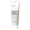 Gel Peeling Enzimatico Galactomy