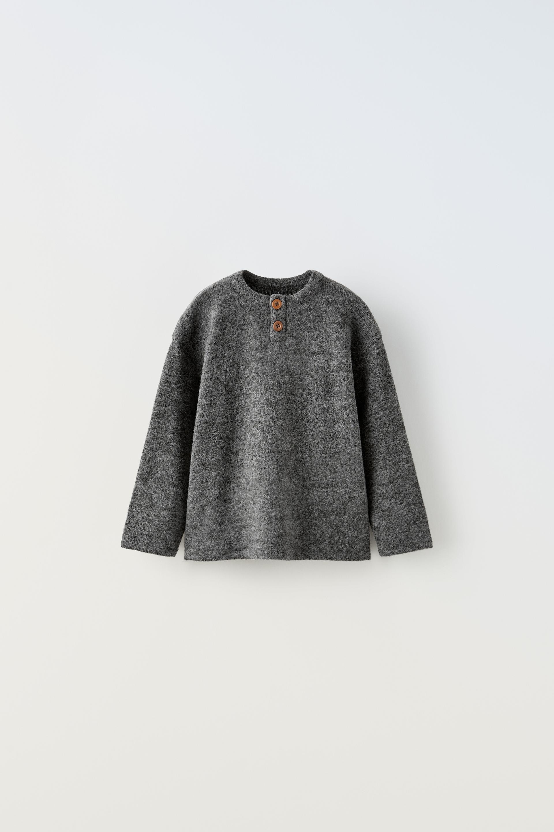 

МЯГКАЯ ФУТБОЛКА ХЕНЛИ