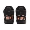Nike Court Borough Mid Prem Women's 844907-002