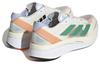 Adidas Wmns Adizero Boston 11 'White Tint Court Green' Women's HQ3697