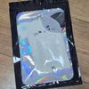 XDINARY HEROES (Below Cost) XDINARY HEROES Nyangdu Photocard Holder Integer