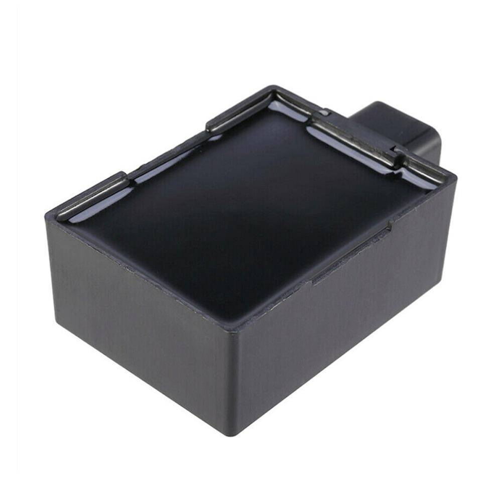 Centralina CDI Accenditore Per Polaris Sportsman 400 2004-2005 2009-2014, 500 2004-2008
