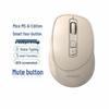Mimouse AI Smart Voice Mouse M5AI
