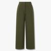 No Tuck Back Banding Slacks 9105431222ct