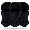 JIAOXIU BOJHAWZSE Winter Motorcycle Face Mask & Neck Warmer