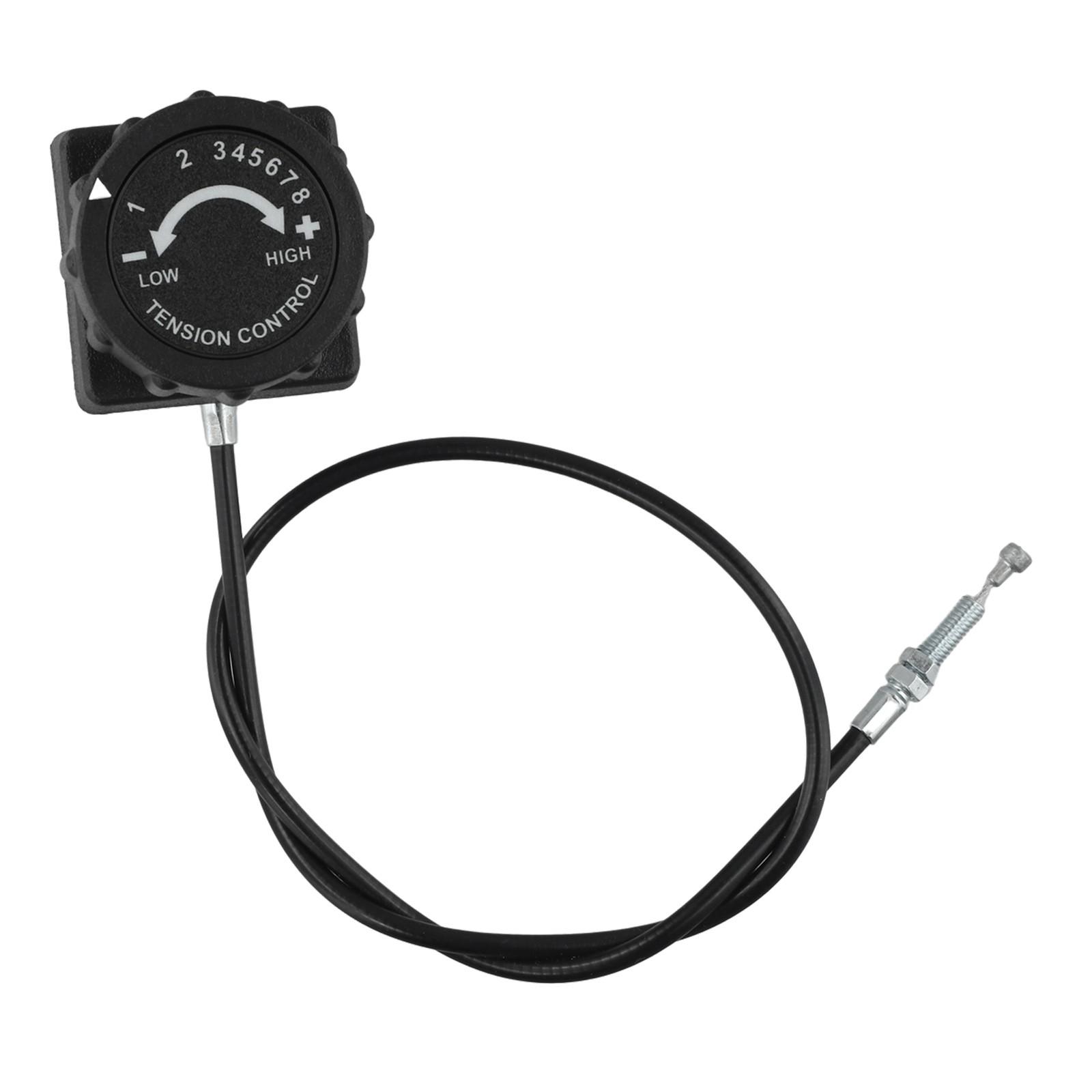 

Ручка для педального велосипеда пластиковая профессиональная ручка сопротивления полезная 8 gears