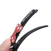 Hearing Aids Clip Portable AntiLost Rope Hanging Strap Lanyard for Adults Seniors