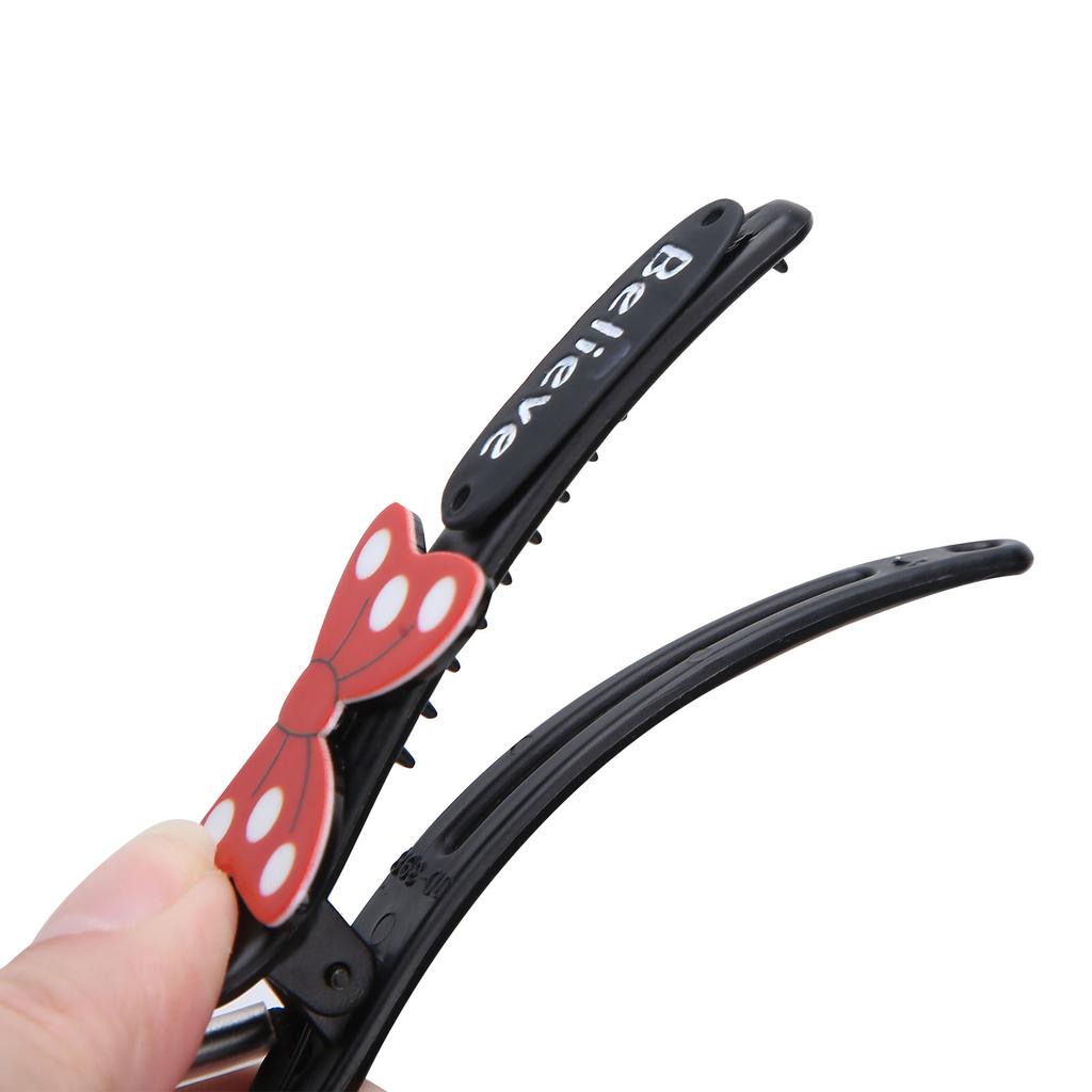 Hearing Aids Clip Portable AntiLost Rope Hanging Strap Lanyard for Adults Seniors