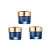 Estée Lauder Revitalizing Supreme+ Crema Idratante Notte Power Bounce Formato da Viaggio Campione(7/15ml)