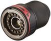 BOSCH Keyless Chuck Adapter GFA18-M
